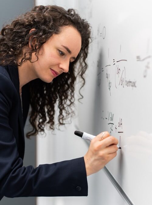 EXPRESSIÓ DEL FACTORIAL EN STIRLING