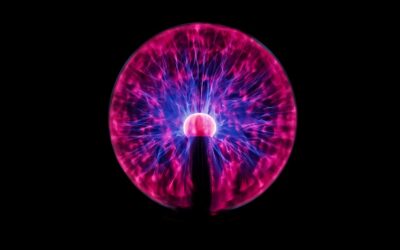 COM MESURAR EL MOMENT DE L’ELECTRÓ