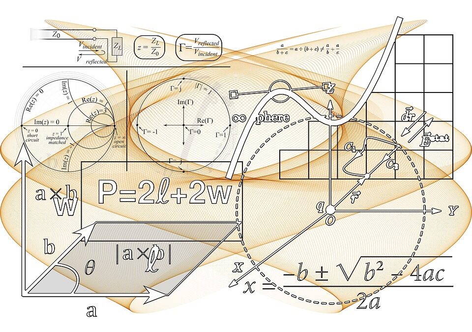 FEYNMANN INTEGRAL