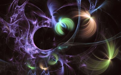 ITERACIÓ EN FRACTALS