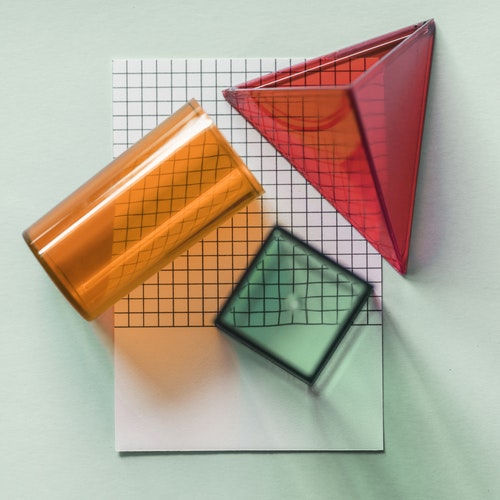 vectors