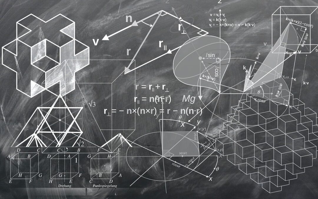 EXPRESSIONS DE LES DERIVADES DE GRAU >2